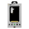 cellhelmet® Altitude X Series® Case for Samsung Galaxy® S25 - 4 of 4