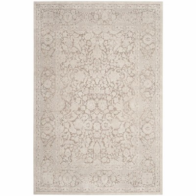 Reflection RFT667 Power Loomed Indoor Rugs - Safavieh