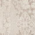 beige/cream