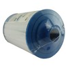 Unicel 6CH-960 52 Square Foot Media Replacement Hot Tub Spa Filter Cartridge with 113 Pleats - 3 of 4