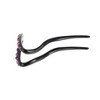 Unique Bargains Fashion U-shaped Hair Pins 1 Pc - 4 of 4