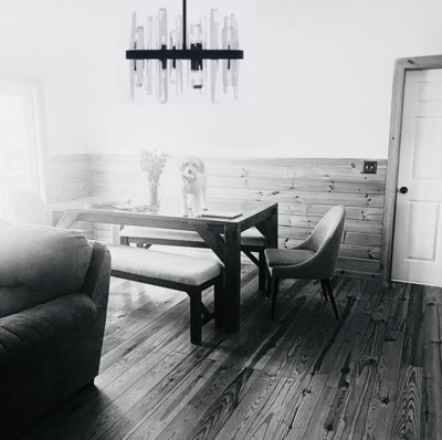 Guest review image 1 of 1, zoom in