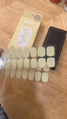 Guest review image 1 of 1, zoom in