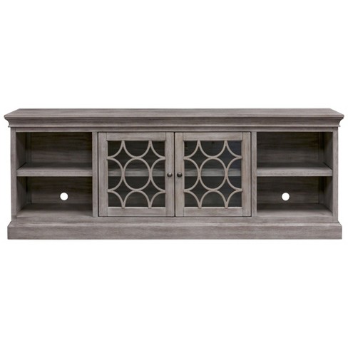 Target best sale tv credenza