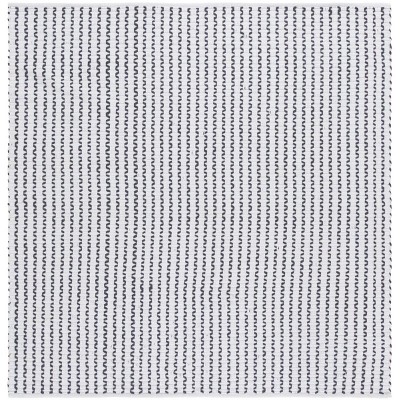 Cape Cod CAP451 Hand Woven Indoor Rugs - Safavieh