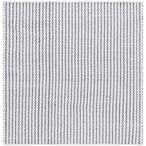 Cape Cod CAP451 Hand Woven Indoor Rugs - Safavieh - 1 of 4