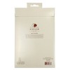 Soular Powered 25ct Tissue Gift Packaging Accessories Snowflakes - 4 of 4