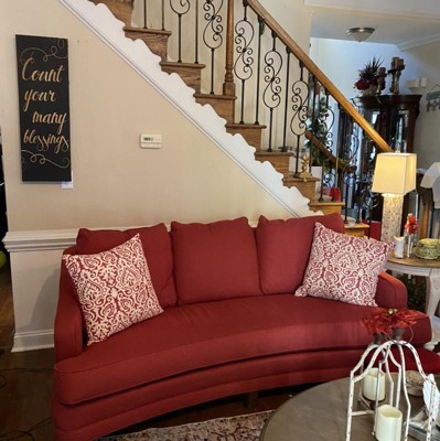Guest review image 1 of 1, zoom in