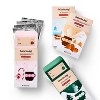 Christmas Hot Cocoa Mix - Variety Pack - 16oz - Favorite Day™ - 3 of 3