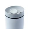 Owala 20oz Stainless Steel SmoothSip Travel Mug - 2 of 4