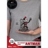 Marvel The Infinity Saga-Antman (D-Stage) - 4 of 4