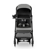 Mompush Velo Lightweight Travel Stroller - 4 of 4