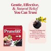 Prunelax - Ciruelax Natural Laxative Regular Tea Bags, 10 Count - 3 of 4