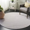 Pine PNE402 Indoor Rugs - Safavieh - 2 of 3