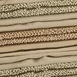 4 layer 55cm foldable cabinet