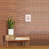 Rhianna Marie Chan This Is A Good Day 11" x 14" Art Print - Society6 - 2 of 2
