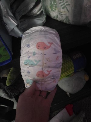 Guest review image 1 of 2, zoom in