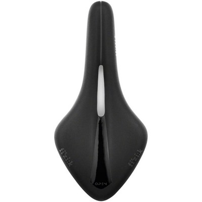 fizik arione r1 carbon