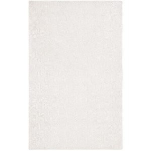 Glamour GLM402 Hand Tufted Indoor Rugs - Safavieh - 1 of 4