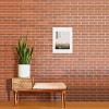 Ann Hudec Marfa Minimalism Wall Art - Deny Designs - 2 of 4