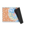 Pokemon TCG: Gyarados Breakaway Playmat - 3 of 3