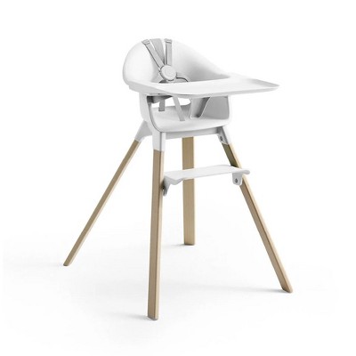 DRONKON High Chair 205