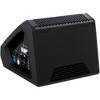 LD Systems MON 8 A G3 8" Powered Coaxial Stage Monitor - 3 of 4