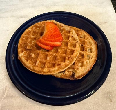 Guest review image 2 of 3, zoom in