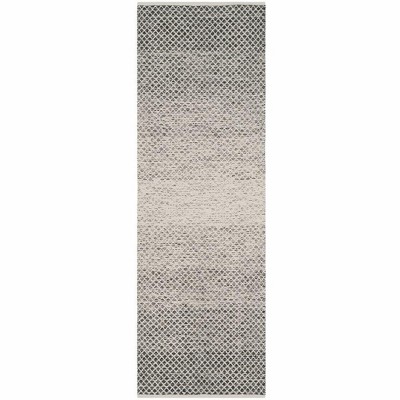 Montauk MTK601 Hand Woven Indoor Rugs - Safavieh