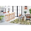 Kenya KNY804 Hand Knotted Rugs - Safavieh - 4 of 4