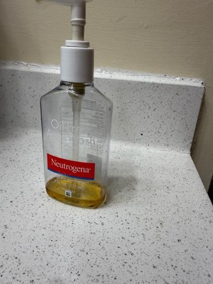 Guest review image 2 of 2, zoom in