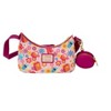 Loungefly Disney Lizzie McGuire Crossbody Bag - 2 of 4