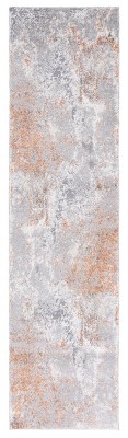 Aston ASN708 Power Loomed Indoor Rug -Safavieh