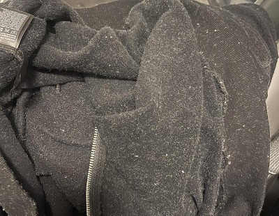 Guest review image 1 of 2, zoom in