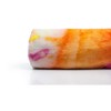 Just Funky Donuts Fleece Throw Blanket | Large Soft Throw Blanket | 60 x 45 Inches - 3 of 4