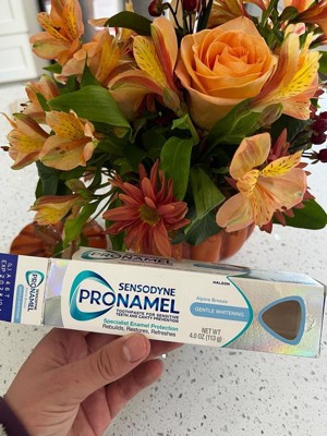 Guest review image 2 of 2, zoom in