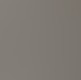 medium heather grey