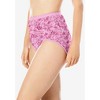 Avenue Modern Cotton Spandex Brief 3-Pack - 4 of 4