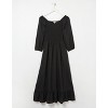 Fatface Women's Adele Midi Dress - 4 of 4
