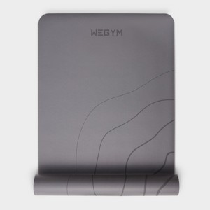 WeGym Grip Mat - 1 of 4