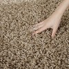 Athens Shag SGA119 Power Loomed Indoor Rugs - Safavieh - 4 of 4