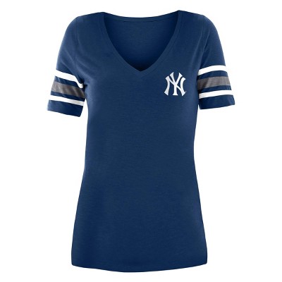 yankee shirts target