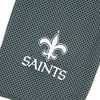 NFL Orleans Saints Cooling Towel - 4 of 4