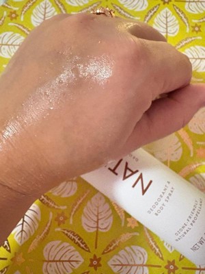 Guest review image 1 of 4, zoom in