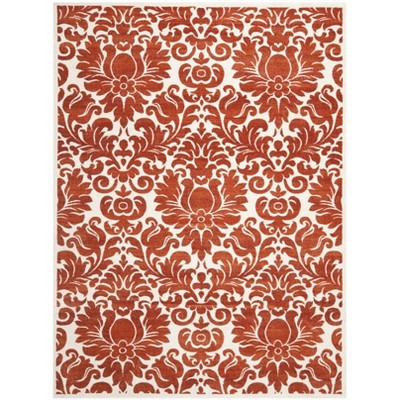 Porcello PRL3714 Machine Made Indoor Rug - Safavieh