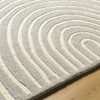 Hauteloom Fuat Area Rug - 4 of 4