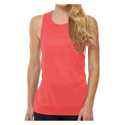 Women's Boost Muscle Tank Top - Shape Active