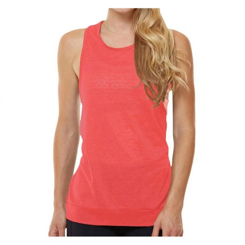 Women's Boost Muscle Tank Top - Shape Active - image 1 of 2