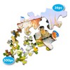 Bluebird 36 Piece Jigsaw Puzzle - 3 of 3