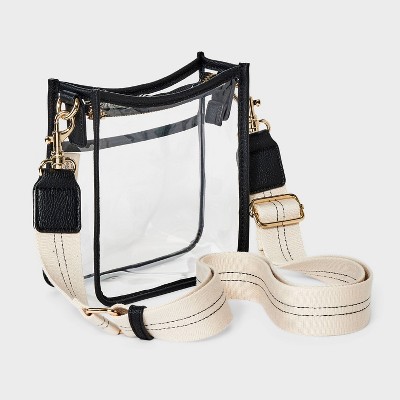 Everyday Crossbody Bag - Universal Thread' - image 3